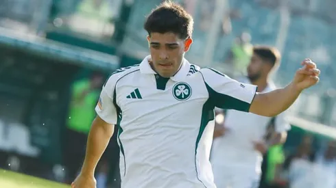 Jugó la final de la Libertadores con Boca, fue campeón del fútbol argentino y hoy está relegado en Europa