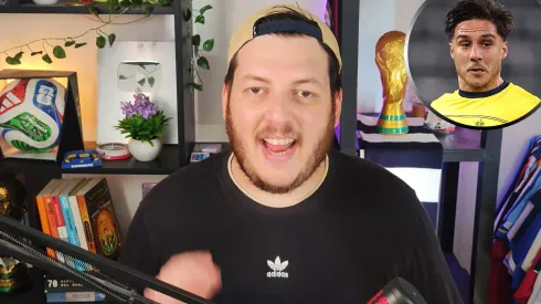 Kevin Mac Allister, la sorpresa principal.