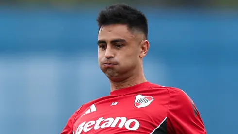 Pity Martínez