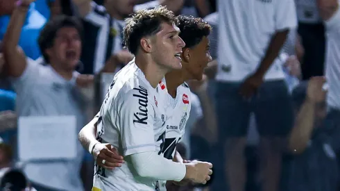 Benjamín Rollheiser