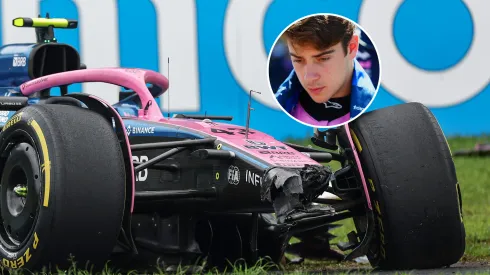 La trampa que intentaron hacer las escuderías en Brasil