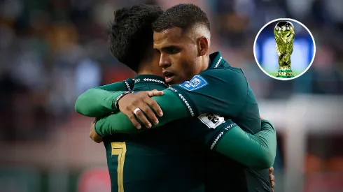 Cómo quedó el repechaje rumbo al Mundial 2026: cuándo, dónde y cómo se juega