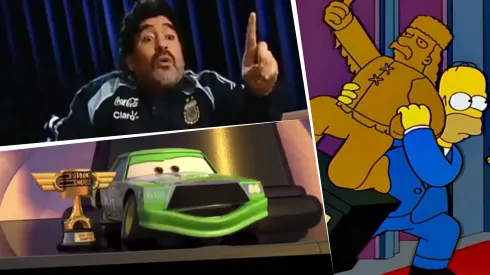 Los memes de la inesperada consagración de Rosario Central como campeón de la tabla anual