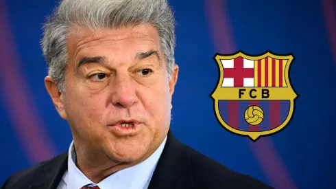El Barcelona fue duramente criticado por uno de los presidentes del Bayern Múnich