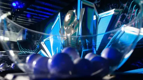 La Copa Argentina aguarda por su nueva edición.