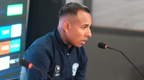 Atento River: cuánto pide Independiente Rivadavia por Villa