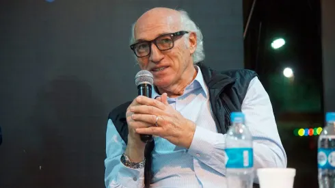 El mejor jugador de la historia del fútbol según Carlos Bianchi: “No volveremos a ver uno como él”