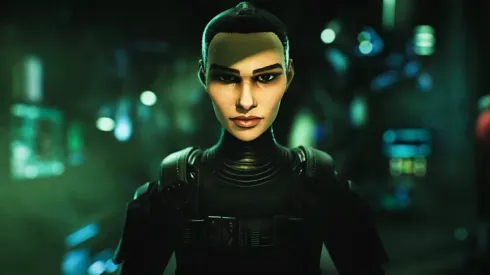 The Game Awards 2021: Todos los anuncios del pre-show