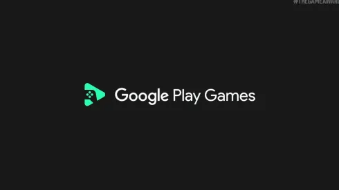 Google anuncia una app para correr juegos de Android en PC