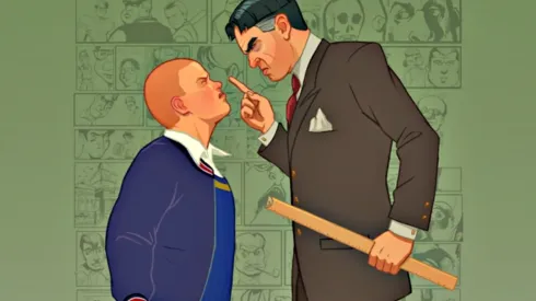 Bully 2 estaría siendo desarrollado en Rockstar Games, y se mostraría pronto