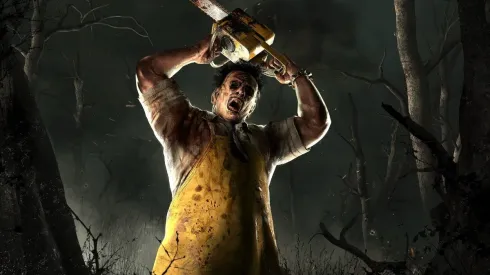 Dead by Daylight: Cómo conseguir 250 mil puntos de sangre gratis