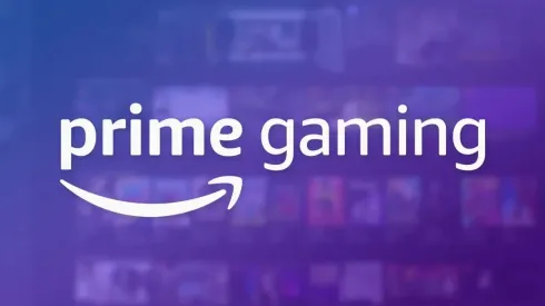 Amazon Prime Gaming: Estos son los juegos gratis para enero del 2022