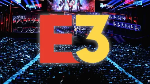 E3 2022 se hará en formato digital debido a la pandemia