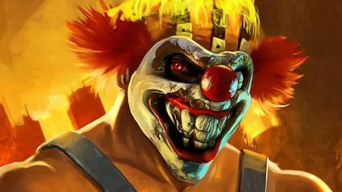 Sony le entrega el remake de Twisted Metal a un nuevo estudio a mitad del desarrollo