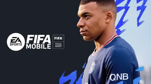 FIFA Mobile lanza una nueva temporada con mejoras de gameplay, comentarios en español, y más