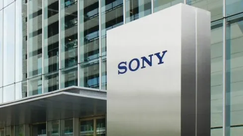 Sony pierde 20 mil millones de dólares en valor tras la compra de Microsoft y Activision Blizzard