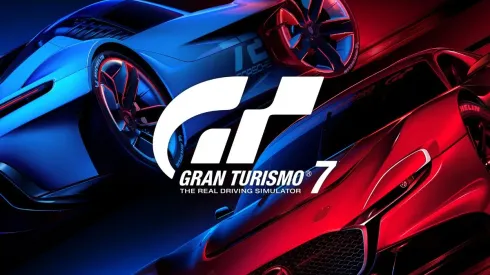 Gran Turismo 7 muestra 30 minutos de gameplay en el nuevo State of Play