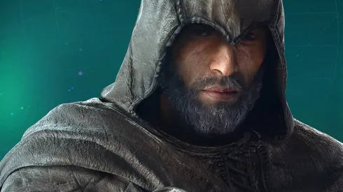 Assassin's Creed: se filtran detalles de la próxima entrega, que tendría a Basim como protagonista