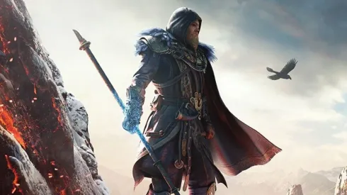 Assassin’s Creed Valhalla: la expansión Dawn of Ragnarök recibe más detalles y un tráiler