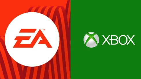 Electronic Arts y Microsoft cancelan todas sus ventas en Rusia