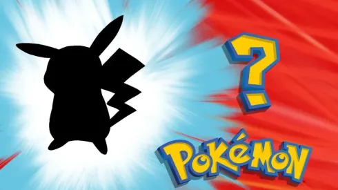 Así es Sqwordle, la variación de Wordle para fans de Pokémon