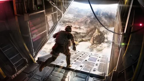 Es oficial: Activision confirma Call of Duty: Warzone para celulares