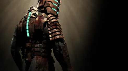 Dead Space Remake se lanzaría en 2023, según un rumor