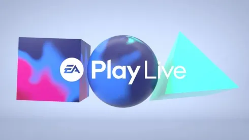 Electronic Arts cancela el EA Play Live 2022