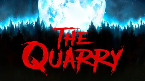 2K anuncia The Quarry, lo nuevo de los creadores de Until Dawn y The Dark Pictures Anthology