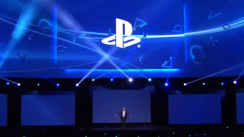 Sony presentará Spartacus, el nuevo servicio de PlayStation al estilo Game Pass, la semana que viene