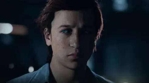 The Quarry, el sucesor de Until Dawn, recibe un gameplay de 30 minutos