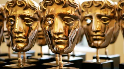 BAFTA Games Awards 2022: Estos son todos los ganadores