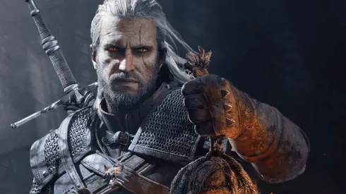 The Witcher 3: CD Projekt retrasa indefinidamente el parche next-gen