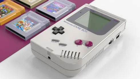Nintendo Switch Online recibirá un emulador de Game Boy, según una filtración