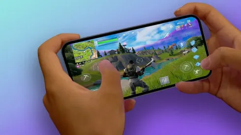 Fortnite: Cómo jugar en móvil iOS y Android gratis en Xbox Cloud Gaming