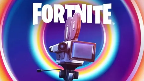 Fortnite anuncia el regreso de la Noche de Cortos: fecha, hora, y cómo verlo