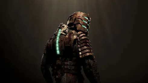 Dead Space Remake confirma su fecha de lanzamiento para PC y consolas