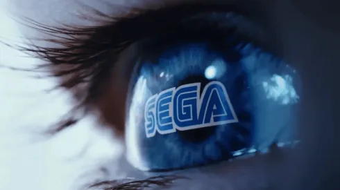 SEGA planea lanzar remasterizados, remakes, y spin-offs este año