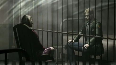 Silent Hill 2 Remake aún no es oficial pero podría anunciarse pronto