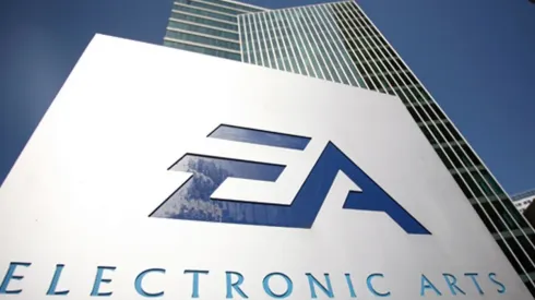 EA buscaría ser comprada: Disney, Apple, y Amazon son candidatos