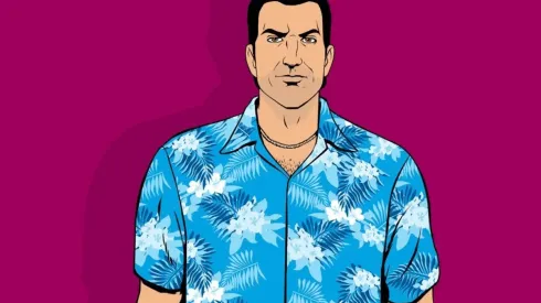 Falleció Ray Liotta, la voz de Tommy Vercetti en GTA: Vice City