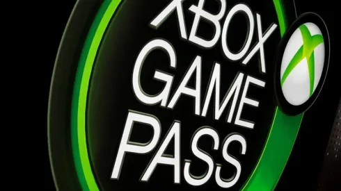 Estos son los primeros lanzamientos para Xbox Game Pass en Junio 2022