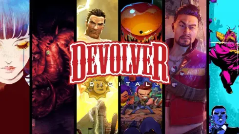 Devolver Digital le pone fecha a su propio evento al estilo E3
