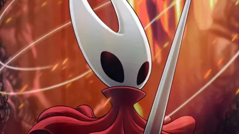 Hollow Knight: Silksong llegaría a Xbox Game Pass en su lanzamiento