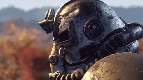 Fallout 5 confirmado: Bethesda lo hará luego de The Elder Scrolls 6