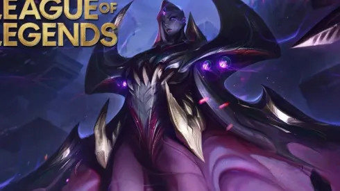 Bel'Veth ya recibirá su primer nerf en League of Legends