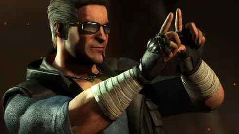 Mortal Kombat 12 estaría en desarrollo, según el actor de Johnny Cage