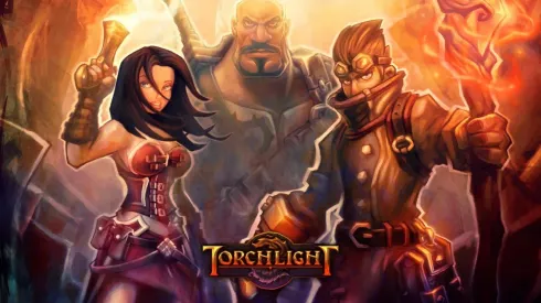 Xbox Games With Gold: Estos son los juegos gratis para julio 2022