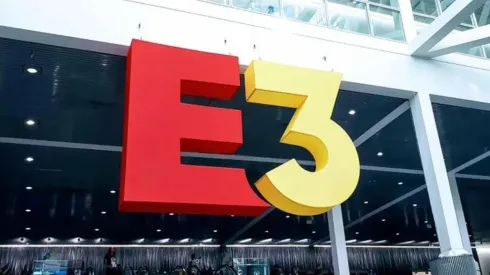 E3 2023 regresará como evento presencial con nuevos organizadores