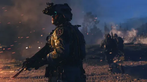 Call of Duty: Modern Warfare 2 regalará códigos para su beta la semana próxima